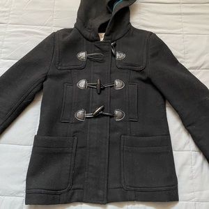 Aeropostale Warm Winter Coat